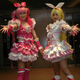 Illustration for article titled Heres Some of the Worlds Best Cosplayers (Live and In Person!)